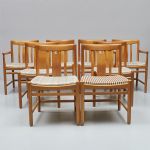 522604 Chairs